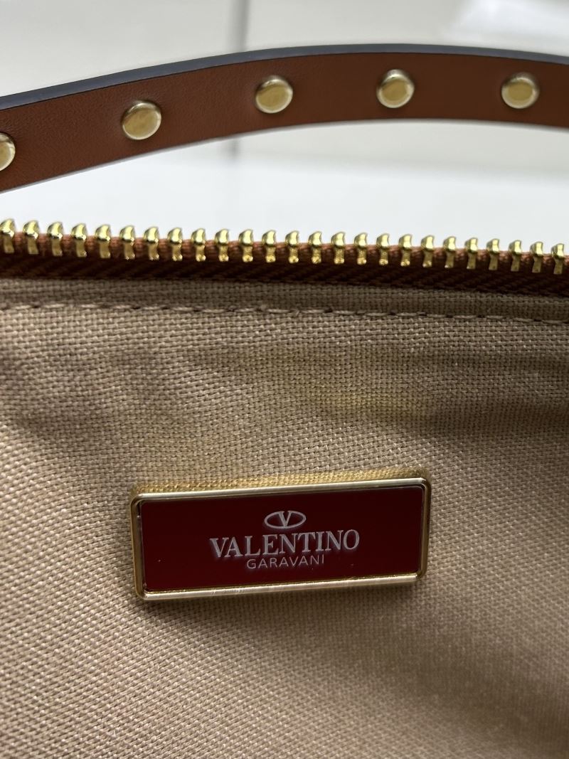 Valentino Satchel Bags